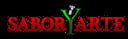 Sabor y Arte 2