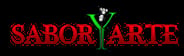 Sabor y Arte 2