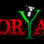 Sabor y Arte 2
