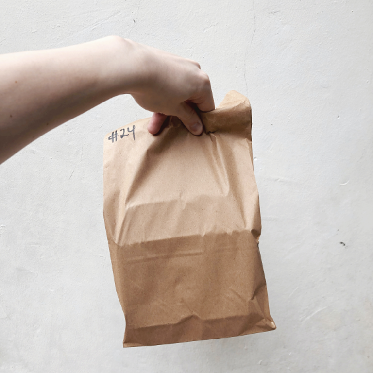 Convenient Latin-American Takeout and Delivery Options